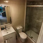 Apartment New Town Wifi Netflix
