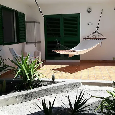 New Town Wifi Netflix Apartmán