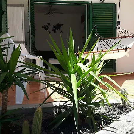 New Town Wifi Netflix Caleta De Fuste