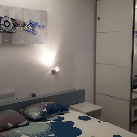 New Town Wifi Netflix *