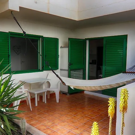 New Town Wifi Netflix *